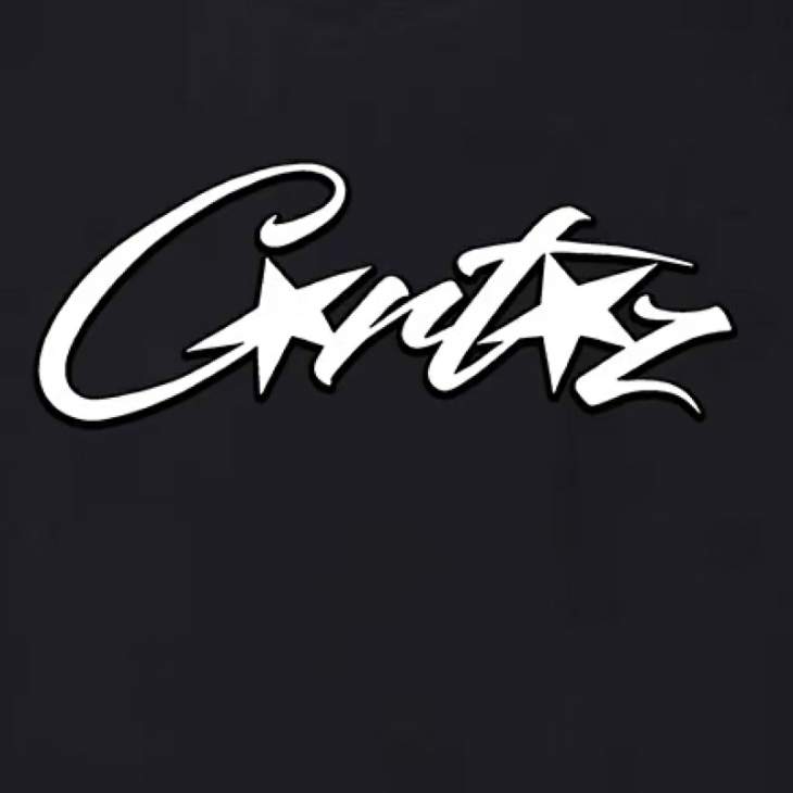 Corteiz T Shirts Short _SKUCorteizS-2XLastxC5516807
